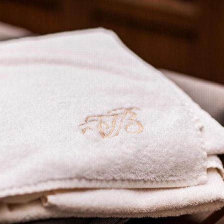 Tb Palace Hotel & Spa Jūrkalne Стая снимка