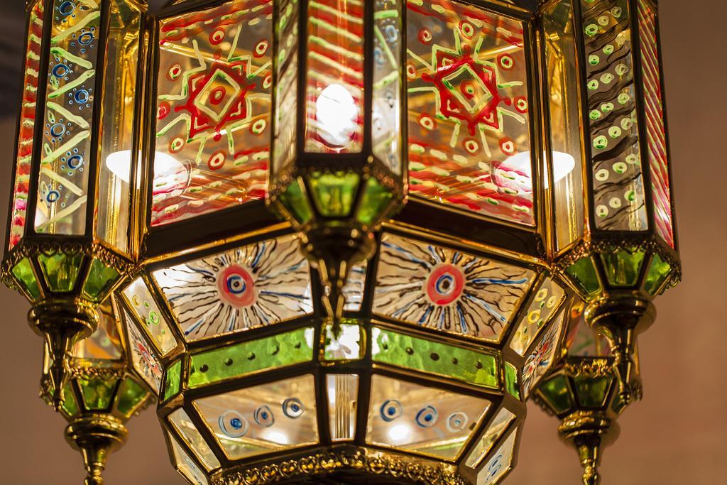 Tb Palace Hotel & Spa Jūrkalne Екстериор снимка