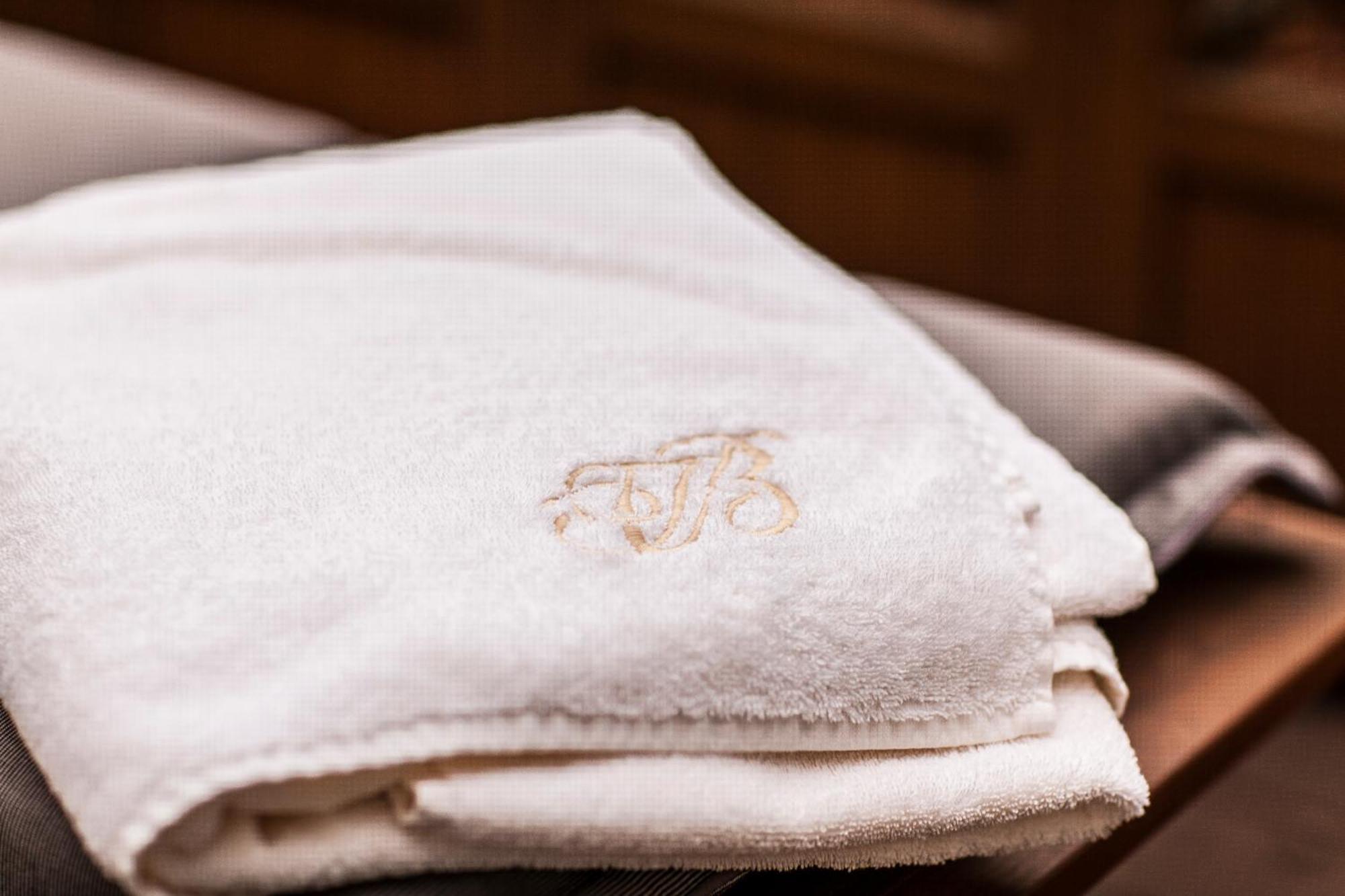 Tb Palace Hotel & Spa Jūrkalne Стая снимка