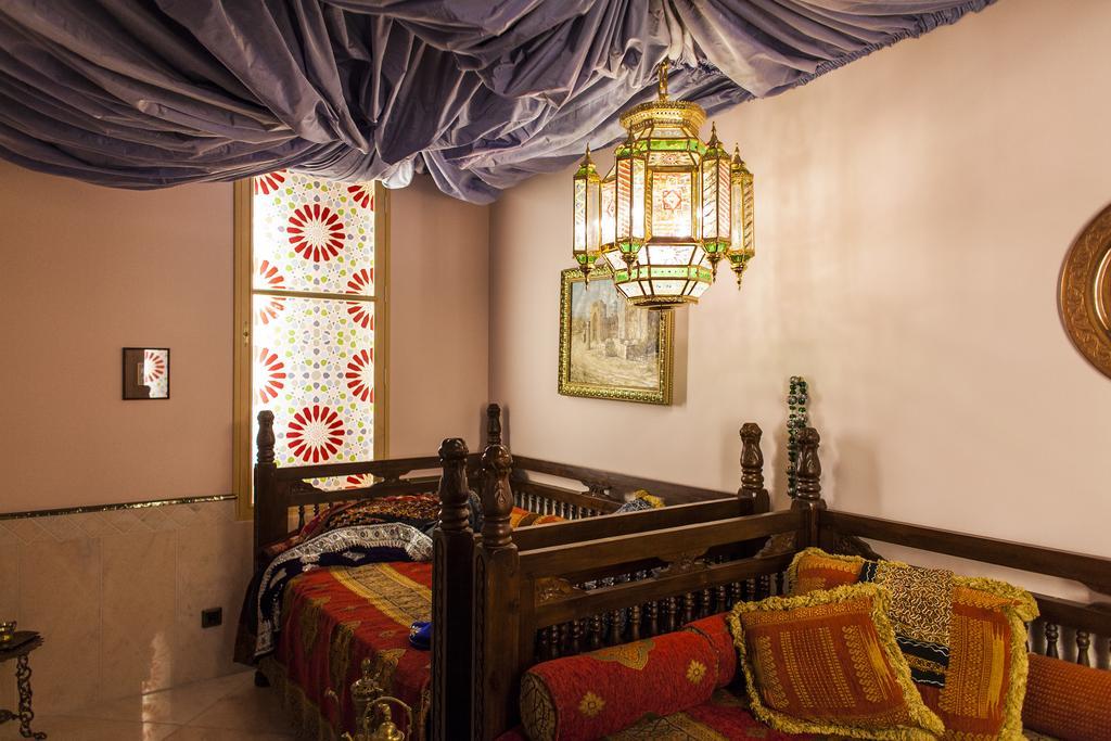 Tb Palace Hotel & Spa Jūrkalne Екстериор снимка